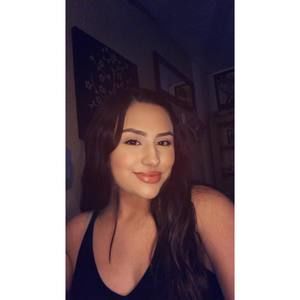 Meet your Posher, Victoria